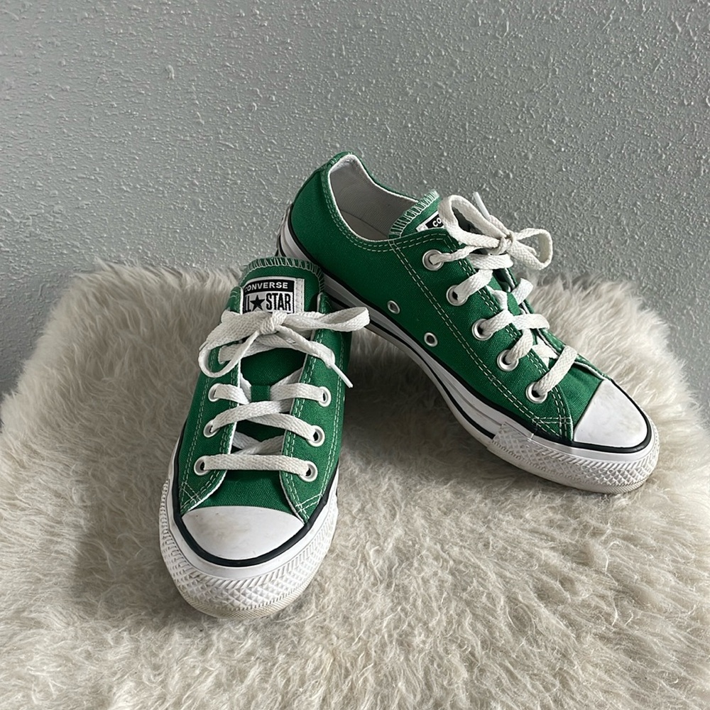 Converse All Star